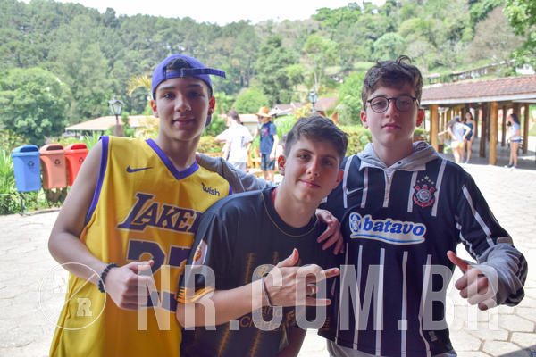 Buy your photos of the eventNR Fun - Resort Sto A. do Pinhal 20 a 23/10/19 on Fotop