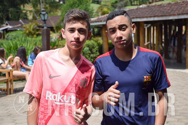 Buy your photos of the eventNR Fun - Resort Sto A. do Pinhal 20 a 23/10/19 on Fotop