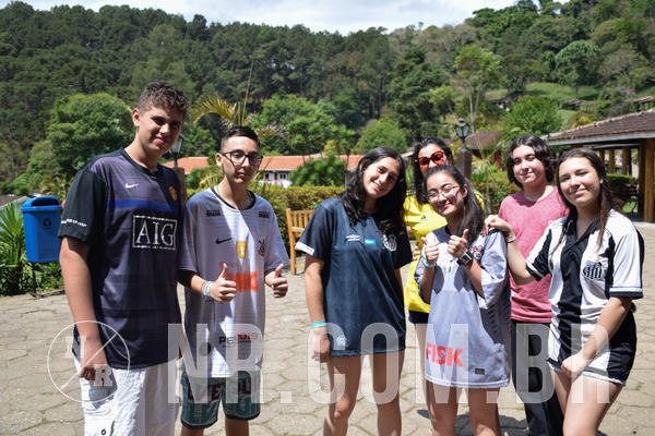 Buy your photos of the eventNR Fun - Resort Sto A. do Pinhal 20 a 23/10/19 on Fotop