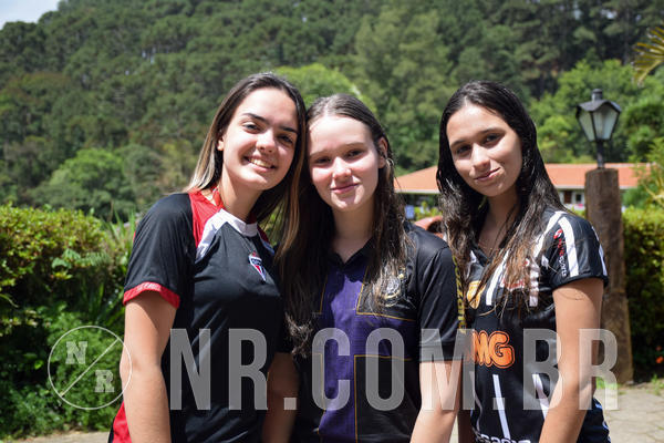 Buy your photos of the eventNR Fun - Resort Sto A. do Pinhal 20 a 23/10/19 on Fotop