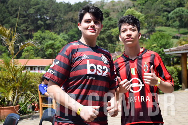 Buy your photos of the eventNR Fun - Resort Sto A. do Pinhal 20 a 23/10/19 on Fotop