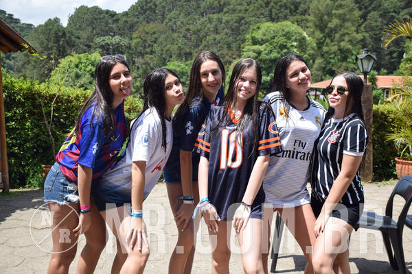 Buy your photos of the eventNR Fun - Resort Sto A. do Pinhal 20 a 23/10/19 on Fotop