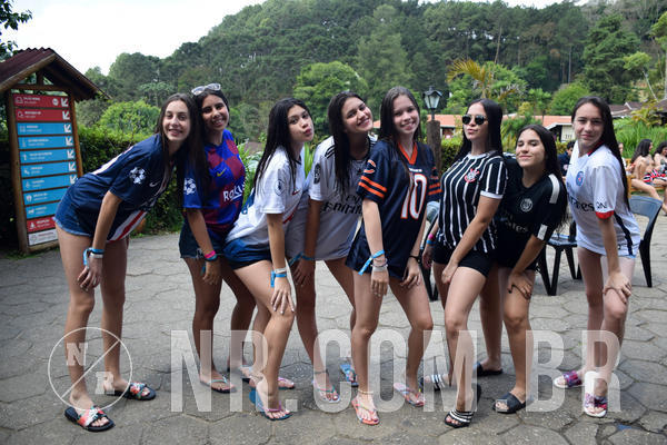 Buy your photos of the eventNR Fun - Resort Sto A. do Pinhal 20 a 23/10/19 on Fotop