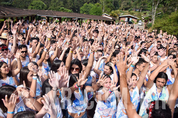 Buy your photos of the eventNR Fun - Resort Sto A. do Pinhal 20 a 23/10/19 on Fotop