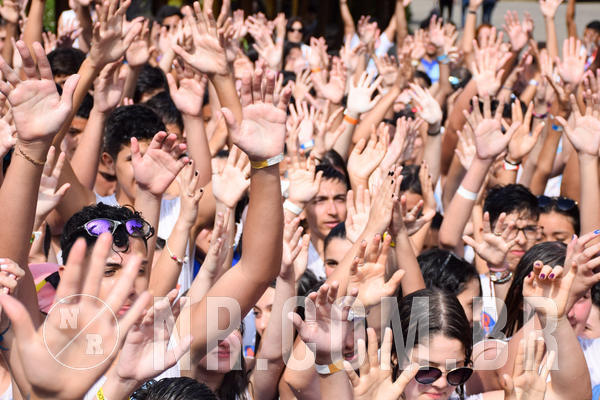 Buy your photos of the eventNR Fun - Resort Sto A. do Pinhal 20 a 23/10/19 on Fotop