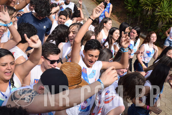 Buy your photos of the eventNR Fun - Resort Sto A. do Pinhal 20 a 23/10/19 on Fotop