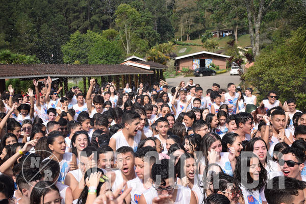 Buy your photos of the eventNR Fun - Resort Sto A. do Pinhal 20 a 23/10/19 on Fotop