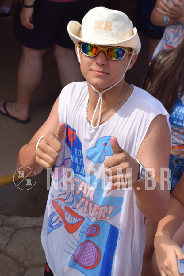 Buy your photos of the eventNR Fun - Resort Sto A. do Pinhal 20 a 23/10/19 on Fotop