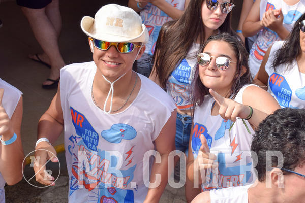 Buy your photos of the eventNR Fun - Resort Sto A. do Pinhal 20 a 23/10/19 on Fotop