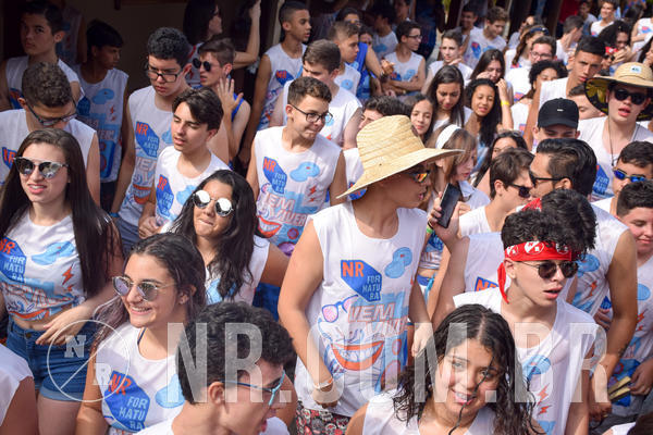 Buy your photos of the eventNR Fun - Resort Sto A. do Pinhal 20 a 23/10/19 on Fotop