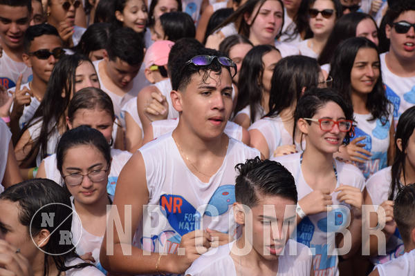 Buy your photos of the eventNR Fun - Resort Sto A. do Pinhal 20 a 23/10/19 on Fotop