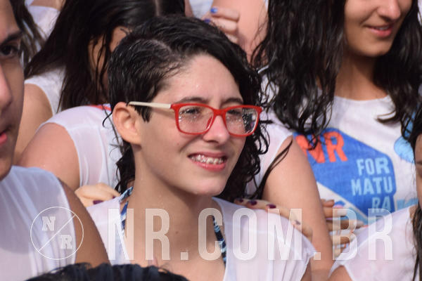 Buy your photos of the eventNR Fun - Resort Sto A. do Pinhal 20 a 23/10/19 on Fotop