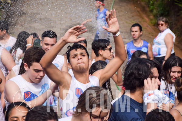 Buy your photos of the eventNR Fun - Resort Sto A. do Pinhal 20 a 23/10/19 on Fotop