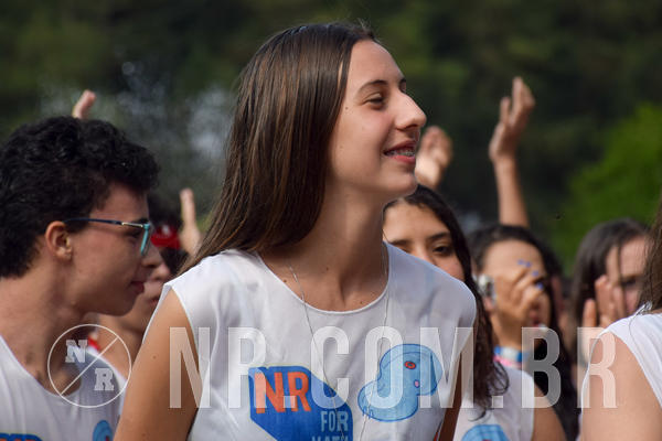 Buy your photos of the eventNR Fun - Resort Sto A. do Pinhal 20 a 23/10/19 on Fotop