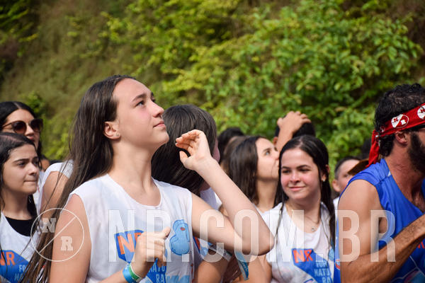 Buy your photos of the eventNR Fun - Resort Sto A. do Pinhal 20 a 23/10/19 on Fotop