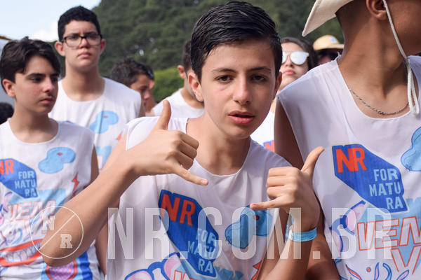 Buy your photos of the eventNR Fun - Resort Sto A. do Pinhal 20 a 23/10/19 on Fotop