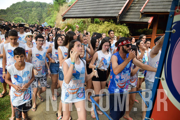 Buy your photos of the eventNR Fun - Resort Sto A. do Pinhal 20 a 23/10/19 on Fotop