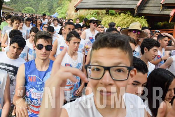 Buy your photos of the eventNR Fun - Resort Sto A. do Pinhal 20 a 23/10/19 on Fotop