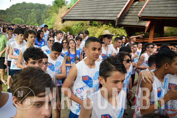 Buy your photos of the eventNR Fun - Resort Sto A. do Pinhal 20 a 23/10/19 on Fotop