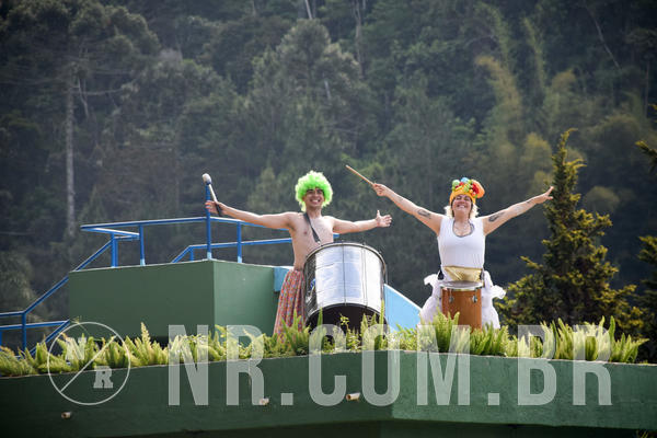 Buy your photos of the eventNR Fun - Resort Sto A. do Pinhal 20 a 23/10/19 on Fotop