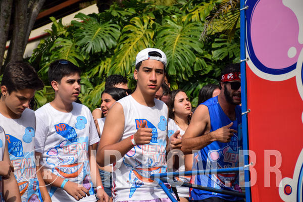 Buy your photos of the eventNR Fun - Resort Sto A. do Pinhal 20 a 23/10/19 on Fotop