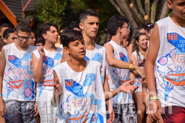 Buy your photos of the eventNR Fun - Resort Sto A. do Pinhal 20 a 23/10/19 on Fotop