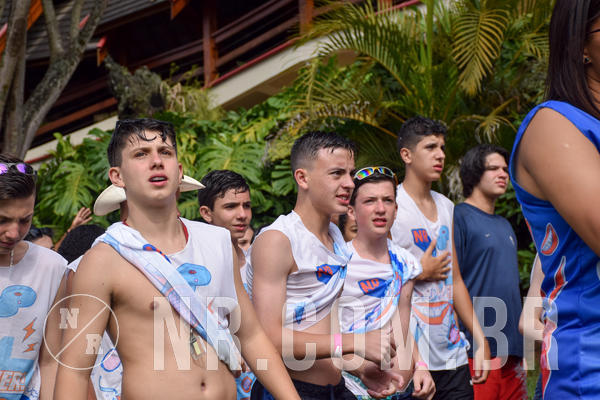 Buy your photos of the eventNR Fun - Resort Sto A. do Pinhal 20 a 23/10/19 on Fotop