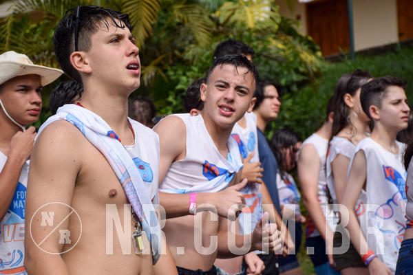 Buy your photos of the eventNR Fun - Resort Sto A. do Pinhal 20 a 23/10/19 on Fotop