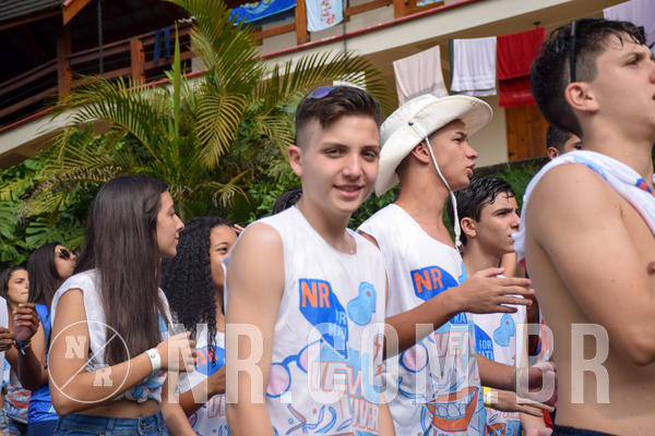 Buy your photos of the eventNR Fun - Resort Sto A. do Pinhal 20 a 23/10/19 on Fotop