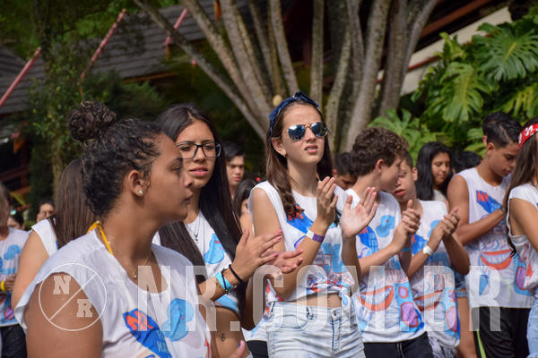 Buy your photos of the eventNR Fun - Resort Sto A. do Pinhal 20 a 23/10/19 on Fotop