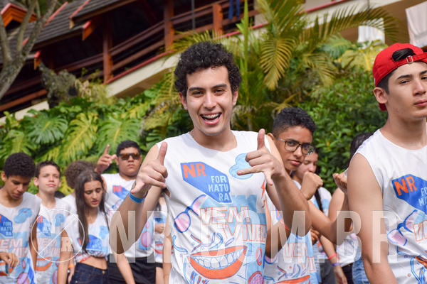 Buy your photos of the eventNR Fun - Resort Sto A. do Pinhal 20 a 23/10/19 on Fotop