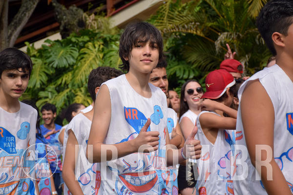 Buy your photos of the eventNR Fun - Resort Sto A. do Pinhal 20 a 23/10/19 on Fotop