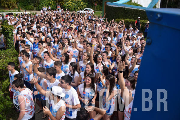 Buy your photos of the eventNR Fun - Resort Sto A. do Pinhal 20 a 23/10/19 on Fotop