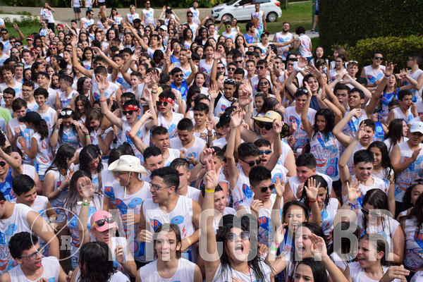 Buy your photos of the eventNR Fun - Resort Sto A. do Pinhal 20 a 23/10/19 on Fotop