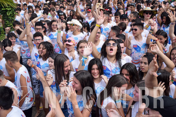 Buy your photos of the eventNR Fun - Resort Sto A. do Pinhal 20 a 23/10/19 on Fotop