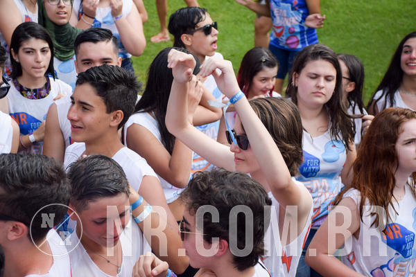 Buy your photos of the eventNR Fun - Resort Sto A. do Pinhal 20 a 23/10/19 on Fotop