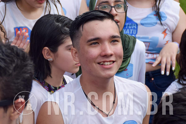 Buy your photos of the eventNR Fun - Resort Sto A. do Pinhal 20 a 23/10/19 on Fotop