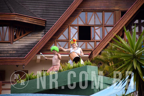 Buy your photos of the eventNR Fun - Resort Sto A. do Pinhal 20 a 23/10/19 on Fotop