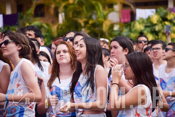 Buy your photos of the eventNR Fun - Resort Sto A. do Pinhal 20 a 23/10/19 on Fotop