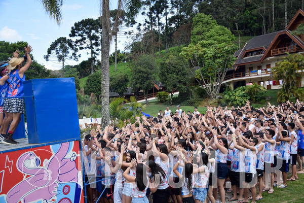 Buy your photos of the eventNR Fun - Resort Sto A. do Pinhal 20 a 23/10/19 on Fotop