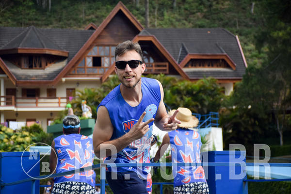 Buy your photos of the eventNR Fun - Resort Sto A. do Pinhal 20 a 23/10/19 on Fotop