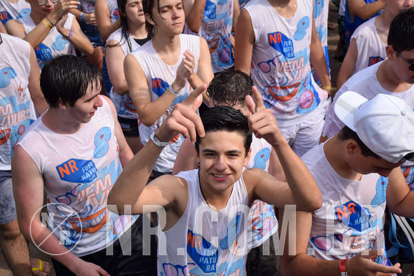 Buy your photos of the eventNR Fun - Resort Sto A. do Pinhal 20 a 23/10/19 on Fotop