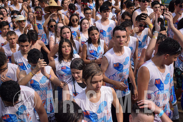 Buy your photos of the eventNR Fun - Resort Sto A. do Pinhal 20 a 23/10/19 on Fotop