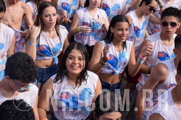 Buy your photos of the eventNR Fun - Resort Sto A. do Pinhal 20 a 23/10/19 on Fotop