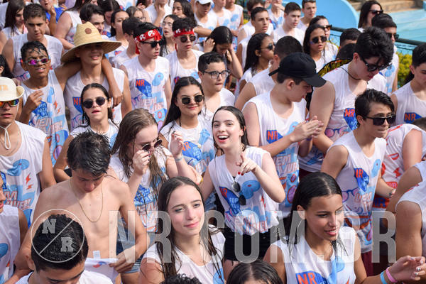 Buy your photos of the eventNR Fun - Resort Sto A. do Pinhal 20 a 23/10/19 on Fotop