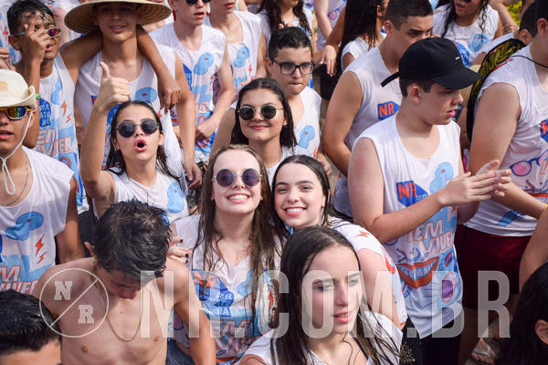 Buy your photos of the eventNR Fun - Resort Sto A. do Pinhal 20 a 23/10/19 on Fotop