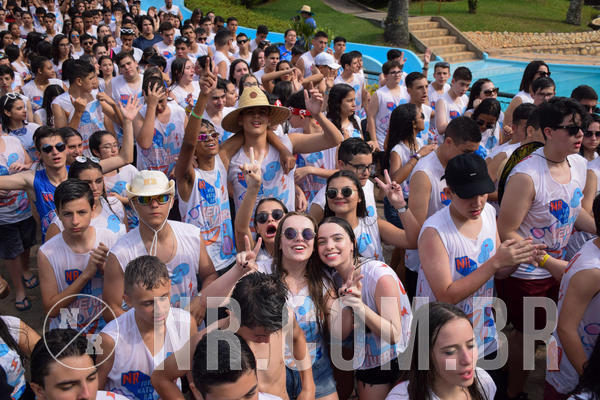 Buy your photos of the eventNR Fun - Resort Sto A. do Pinhal 20 a 23/10/19 on Fotop