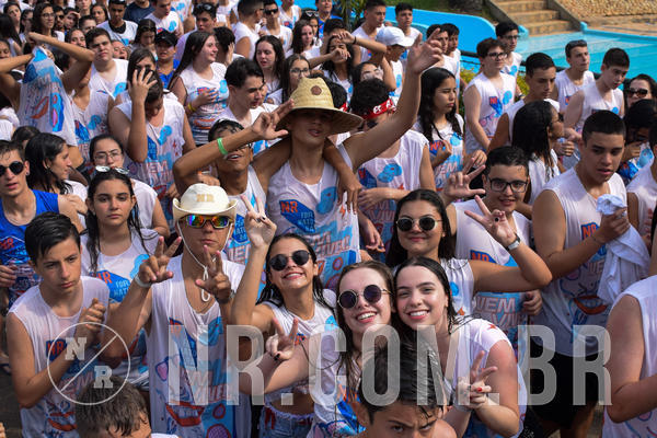 Buy your photos of the eventNR Fun - Resort Sto A. do Pinhal 20 a 23/10/19 on Fotop