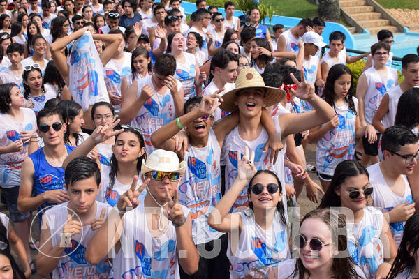 Buy your photos of the eventNR Fun - Resort Sto A. do Pinhal 20 a 23/10/19 on Fotop