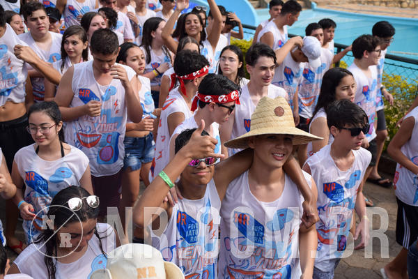 Buy your photos of the eventNR Fun - Resort Sto A. do Pinhal 20 a 23/10/19 on Fotop